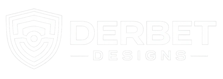 Derbet Designs